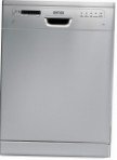 IGNIS LPA59EI/SL Dishwasher \ Characteristics, Photo