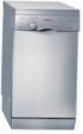 Bosch SRS 43E18 Stroj za pranje posuđa \ Karakteristike, foto