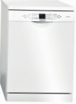 Bosch SMS 53L02 TR Stroj za pranje posuđa \ Karakteristike, foto