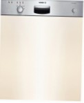 Bosch SGI 33E05 TR Dishwasher \ Characteristics, Photo