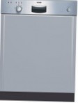 Bosch SGI 43E25 Dishwasher \ Characteristics, Photo