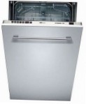 Bosch SRV 45T13 Stroj za pranje posuđa \ Karakteristike, foto