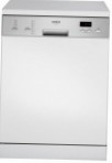 Bomann GSP 841 Dishwasher \ Characteristics, Photo