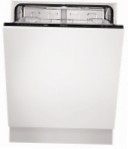 AEG F 78021 VI1P Dishwasher \ Characteristics, Photo