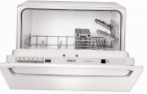 AEG F 45270 VI Посудомийна машина \ Характеристики, фото