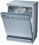 Siemens SE 25E851 Lave-vaisselle \ les caractéristiques, Photo