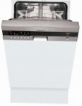 Electrolux ESI 46500 XR 食器洗い機 \ 特性, 写真