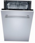 Bosch SRV 33M13 Stroj za pranje posuđa \ Karakteristike, foto