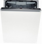 Bosch SMV 58L00 غسالة صحون \ مميزات, صورة فوتوغرافية