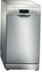 Bosch SPS 69T38 Dishwasher \ Characteristics, Photo