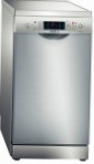 Bosch SPS 69T28 Машина за прање судова \ karakteristike, слика