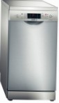 Bosch SPS 69T28 غسالة صحون \ مميزات, صورة فوتوغرافية