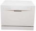 SCHLOSSER CDW 06 Машина за прање судова \ karakteristike, слика
