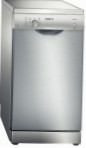 Bosch SPS 40E08 ماشین ظرفشویی \ مشخصات, عکس