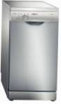 Bosch SPS 50E18 Dishwasher \ Characteristics, Photo