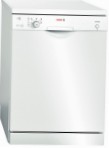 Bosch SMS 50D12 ماشین ظرفشویی \ مشخصات, عکس