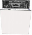 Ardo DWB 60 ALC Машина за прање судова \ karakteristike, слика