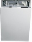 Whirlpool ADG 170 Stroj za pranje posuđa \ Karakteristike, foto