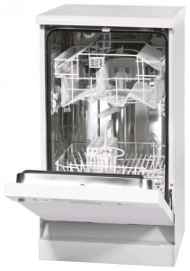 Clatronic GSP 776 Посудомоечная Машина Фото, характеристики