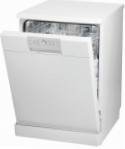 Gorenje GS61W Dishwasher \ Characteristics, Photo