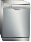 Bosch SMS 50D28 ماشین ظرفشویی \ مشخصات, عکس