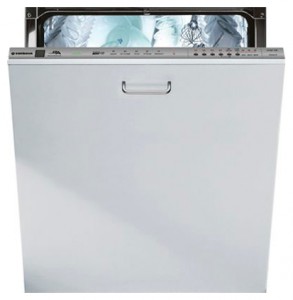 ROSIERES RLF 4610 Lave-vaisselle Photo, les caractéristiques