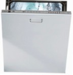 ROSIERES RLF 4610 Dishwasher \ Characteristics, Photo