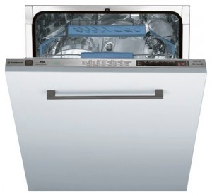 ROSIERES RLF 4480 洗碗机 照片, 特点