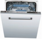 ROSIERES RLF 4480 Dishwasher \ Characteristics, Photo
