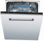 ROSIERES RLF 4430 Dishwasher \ Characteristics, Photo