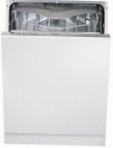 Gorenje GDV640XL Dishwasher \ Characteristics, Photo