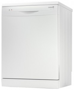 Ardo DWT 14 W Машина за прање судова слика, karakteristike