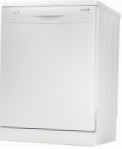 Ardo DWT 14 W ماشین ظرفشویی \ مشخصات, عکس