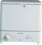 Electrolux ESF 237 Stroj za pranje posuđa \ Karakteristike, foto