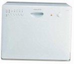 Electrolux ESF 2435 (Midi) Dishwasher \ Characteristics, Photo