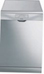 Smeg LVS139S Lave-vaisselle \ les caractéristiques, Photo