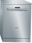 Bosch SMS 69T25 Dishwasher \ Characteristics, Photo