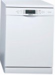 Bosch SMS 69N02 Dishwasher \ Characteristics, Photo