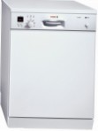 Bosch SGS 55E92 Dishwasher \ Characteristics, Photo