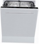 Samsung DMS 400 TUB Dishwasher \ Characteristics, Photo