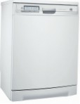 Electrolux ESF 68030 Stroj za pranje posuđa \ Karakteristike, foto