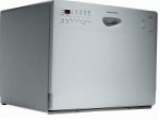 Electrolux ESF 2440 Dishwasher \ Characteristics, Photo