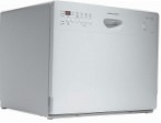 Electrolux ESF 2440 S Πλυντήριο πιάτων \ χαρακτηριστικά, φωτογραφία
