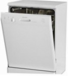 Electrolux ESF 6127 Dishwasher \ Characteristics, Photo