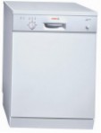 Bosch SGS 44M02 Посудомоечная Машина \ характеристики, Фото