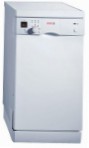 Bosch SRS 55M62 Dishwasher \ Characteristics, Photo