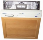Ardo DWI 60 S Dishwasher \ Characteristics, Photo
