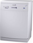 Ardo DW 60 E Dishwasher \ Characteristics, Photo