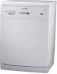 Ardo DW 60 ES Dishwasher \ Characteristics, Photo