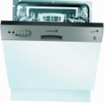 Ardo DWB 60 SX Dishwasher \ Characteristics, Photo